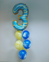 i (15)1